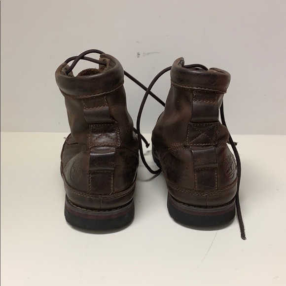 Timberland Earthkeepers - Picture 6 of 8